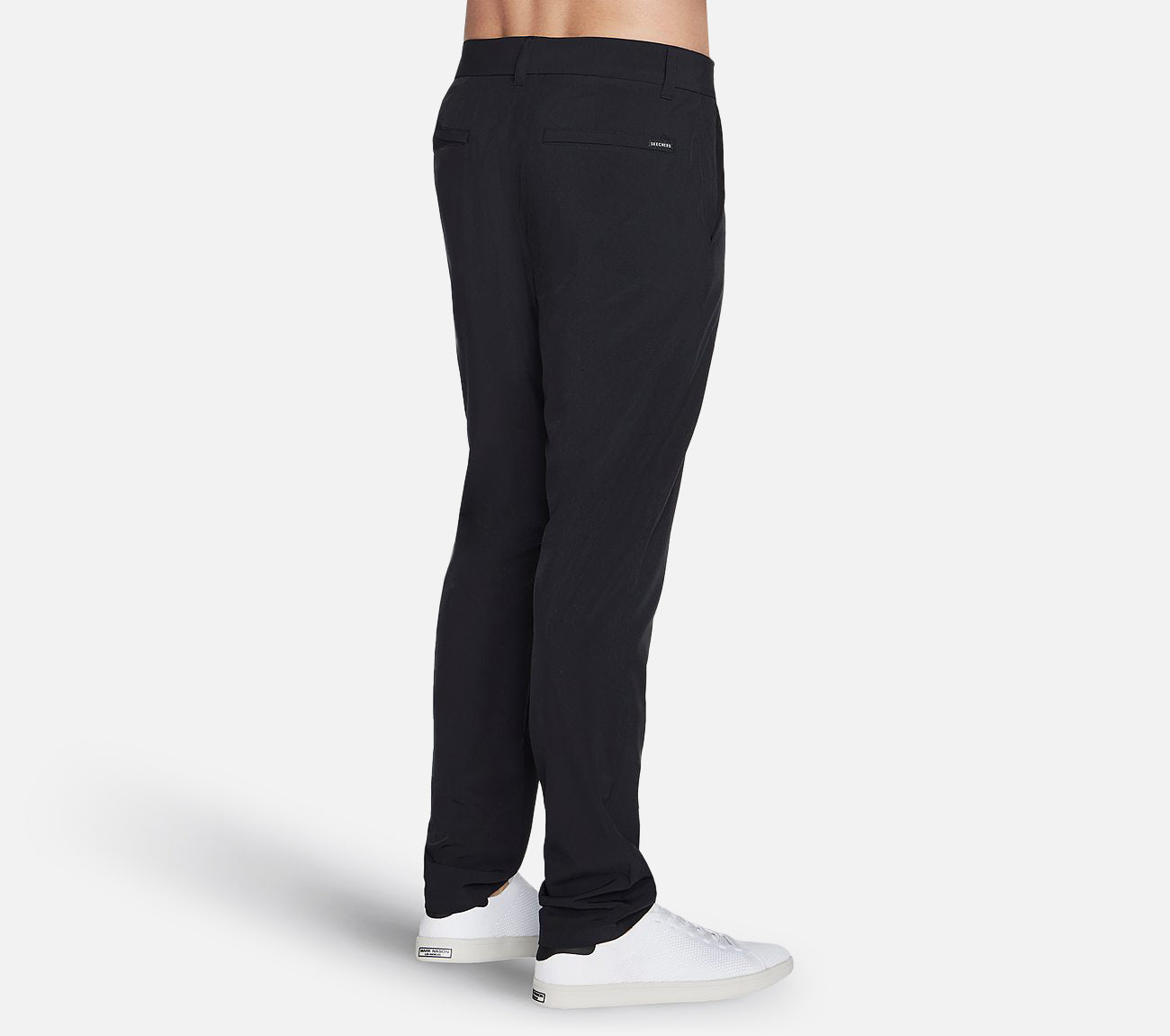 GO WALK Everywhere Pant Clothes Skechers