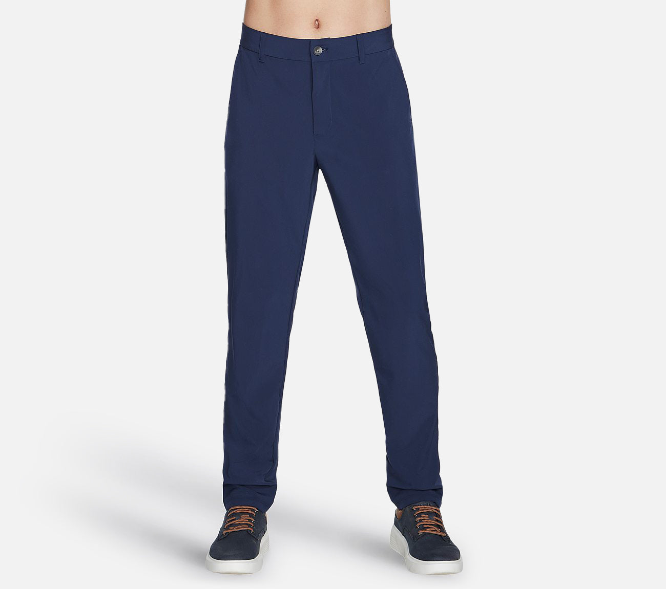 GO WALK Everywhere Pant Clothes Skechers.fi