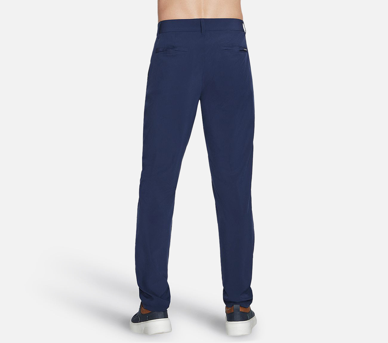 GO WALK Everywhere Pant Clothes Skechers.fi