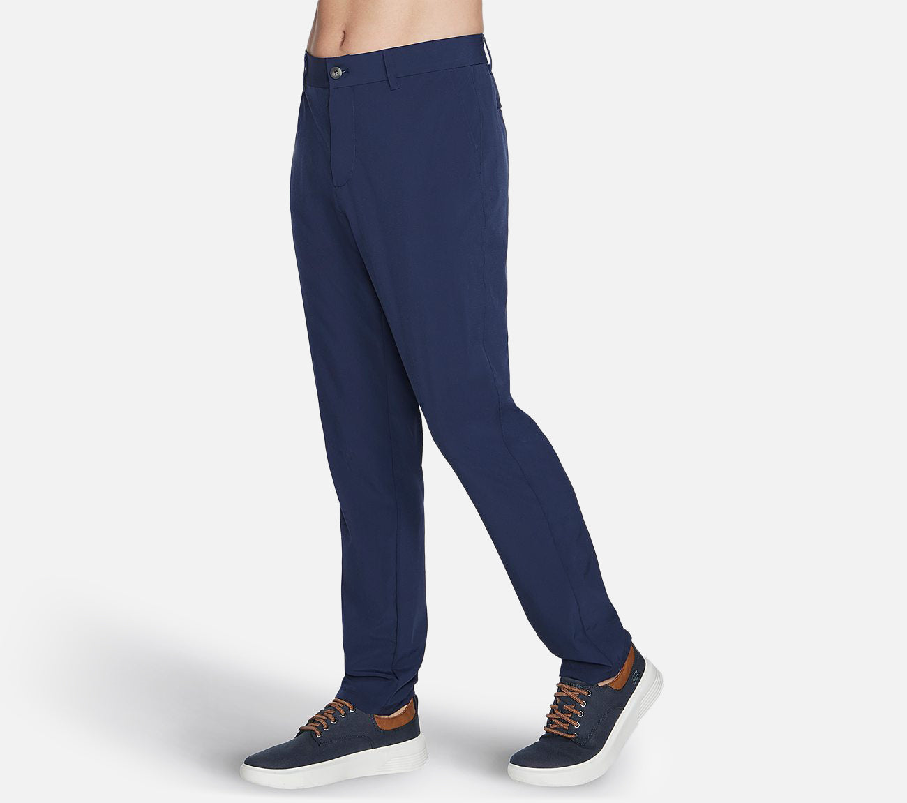 GO WALK Everywhere Pant Clothes Skechers.fi