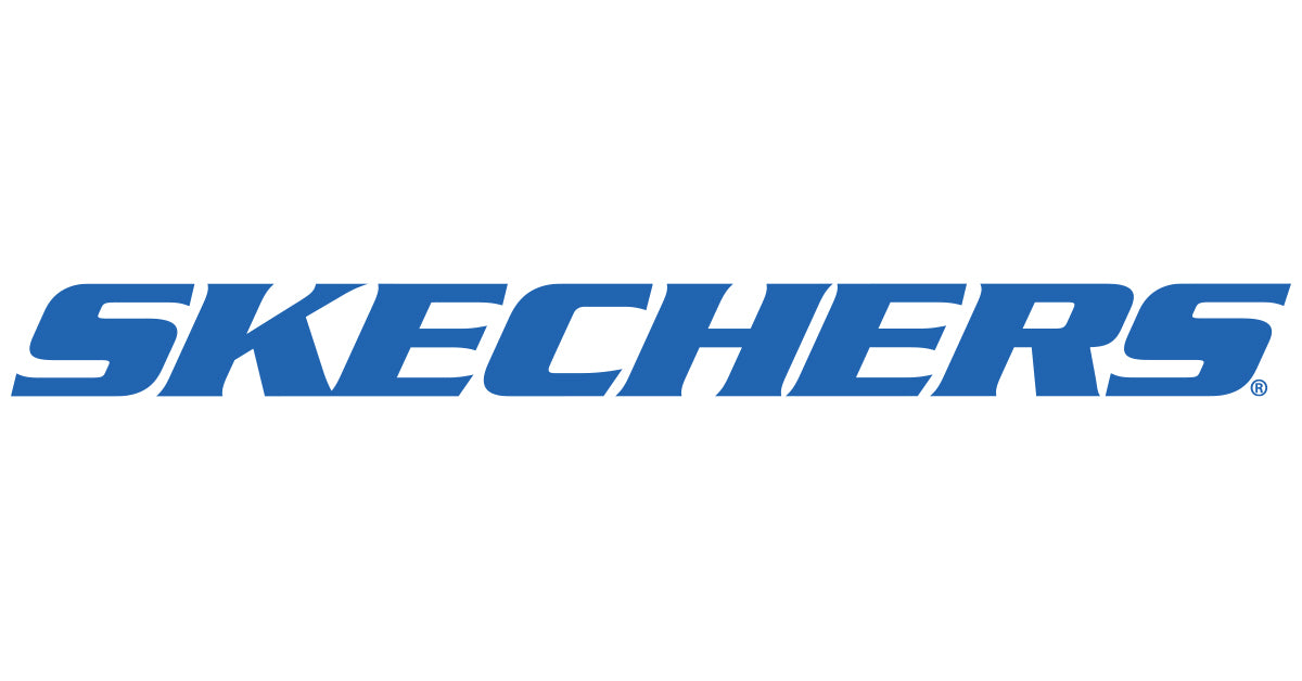 Skechers - Virallinen jälleenmyyjä - mukavat kengät kaikkiin tarpeisii
– Skechers.fi
