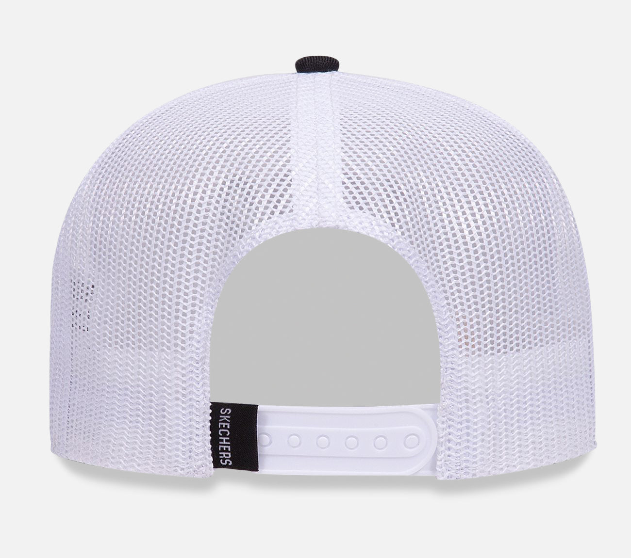 1992 Lippis Hat Skechers