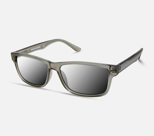 Skechers Trendy -aurinkolasit Sunglasses Skechers