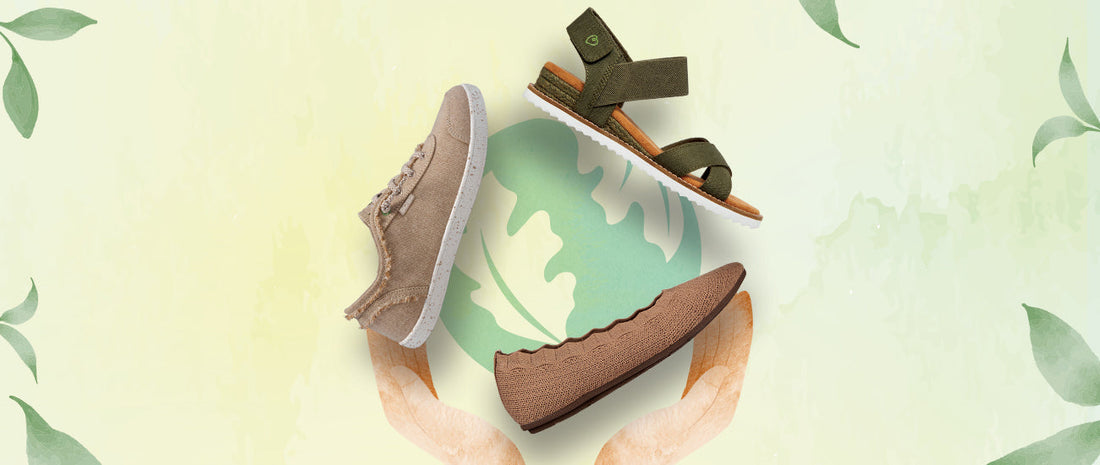 Our Planet Matters – Yhteistyö, jolla on selkeä päämäärä