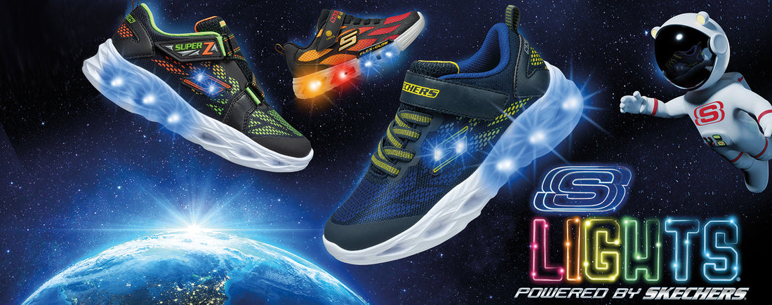 Vilkettä kaikkialla