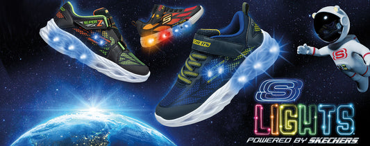 Vilkettä kaikkialla