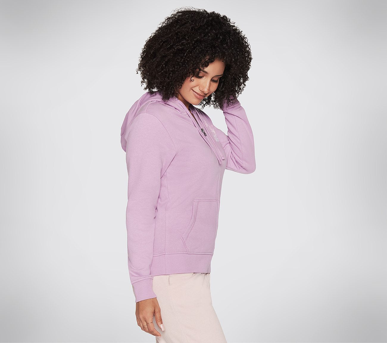 Skech Sweats Costal huppari Clothes Skechers