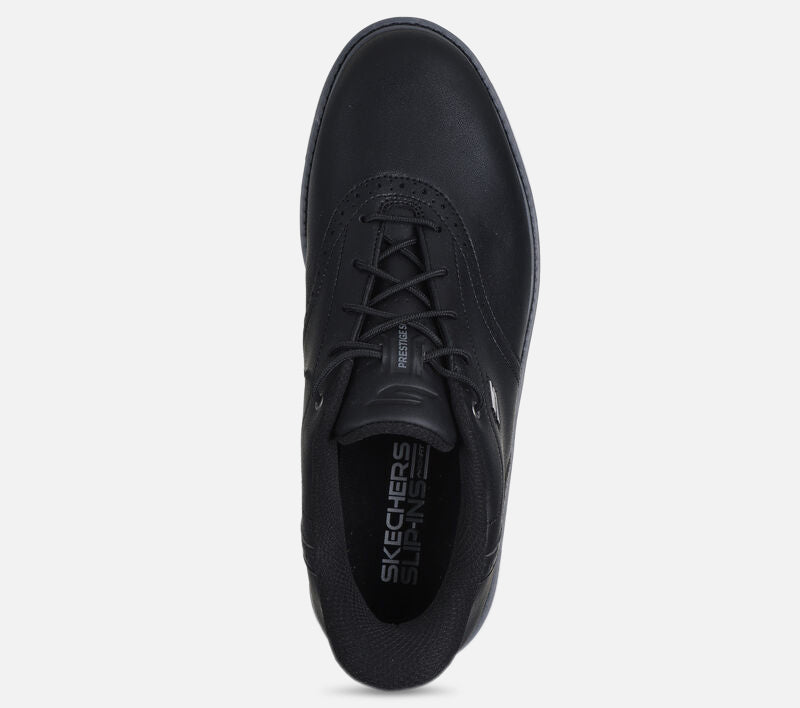 Slip-ins: Go Golf - Prestige SL Golf Skechers.fi
