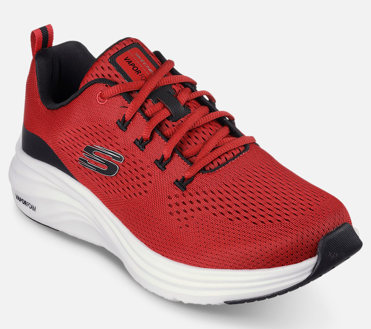 Vapor Foam Shoe Skechers.fi