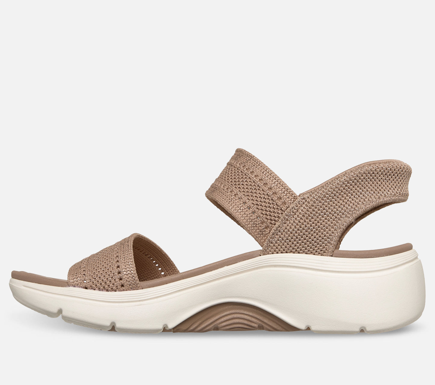 Slip-ins: Arch Fit 2.0 Sandal - Kennedy Sandal Skechers.fi