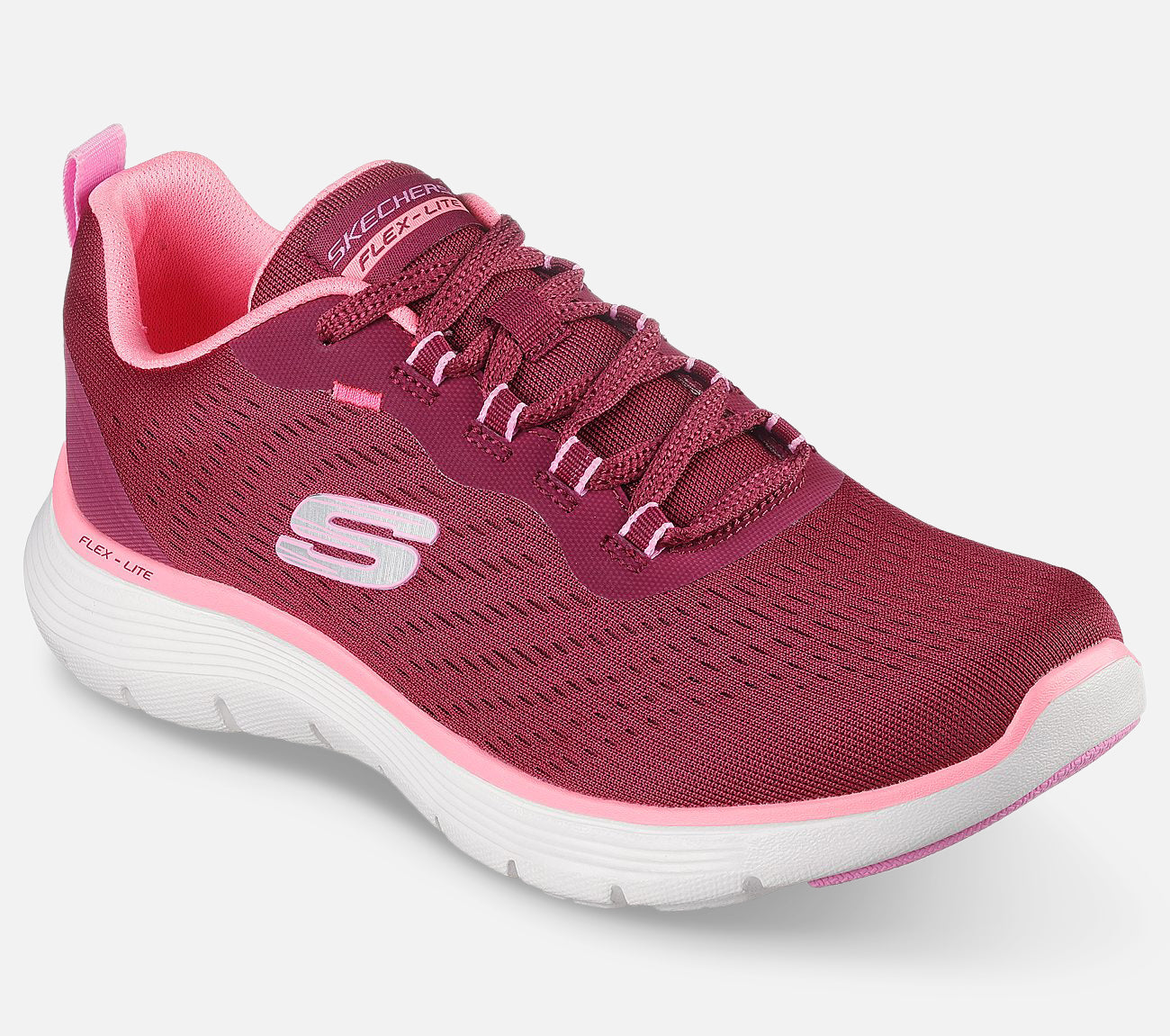 Flex Appeal 5.0 Shoe Skechers.fi