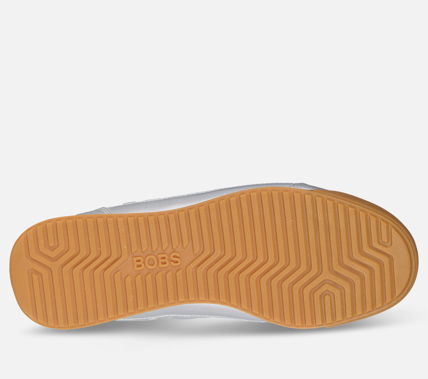 BOBS Billie - Wild Comfort Shoe Skechers.fi