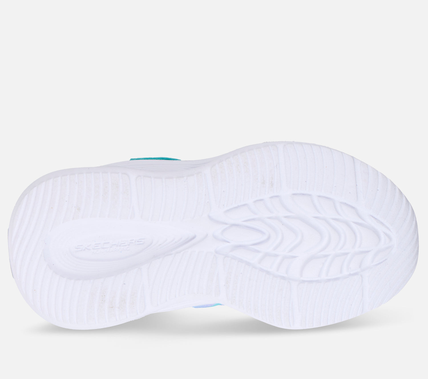 S-Lights: Sola Glow - Color Breeze Shoe Skechers.fi