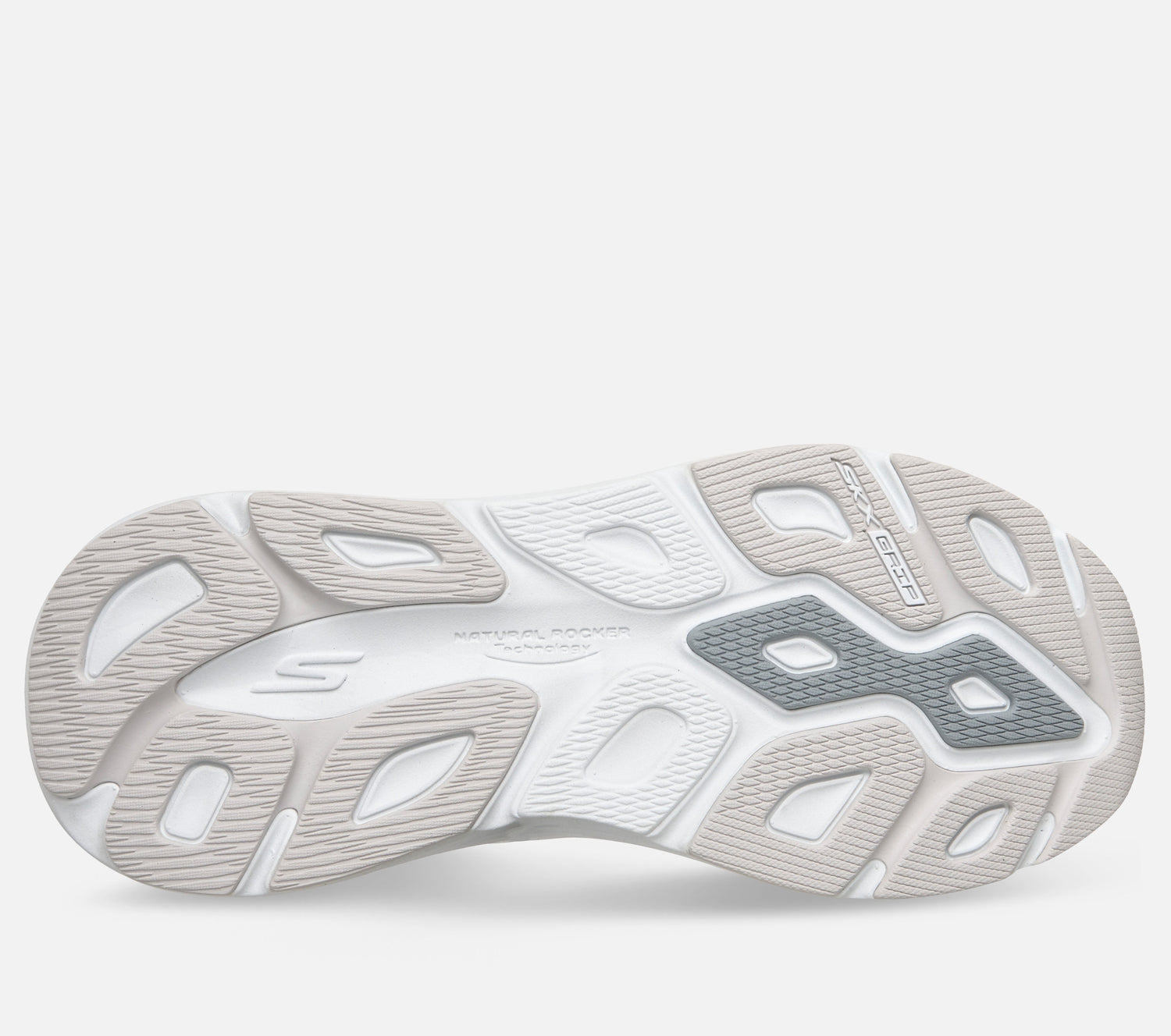 Wide Fit: Max Cushioning Elite 3 - Valares Shoe Skechers.fi