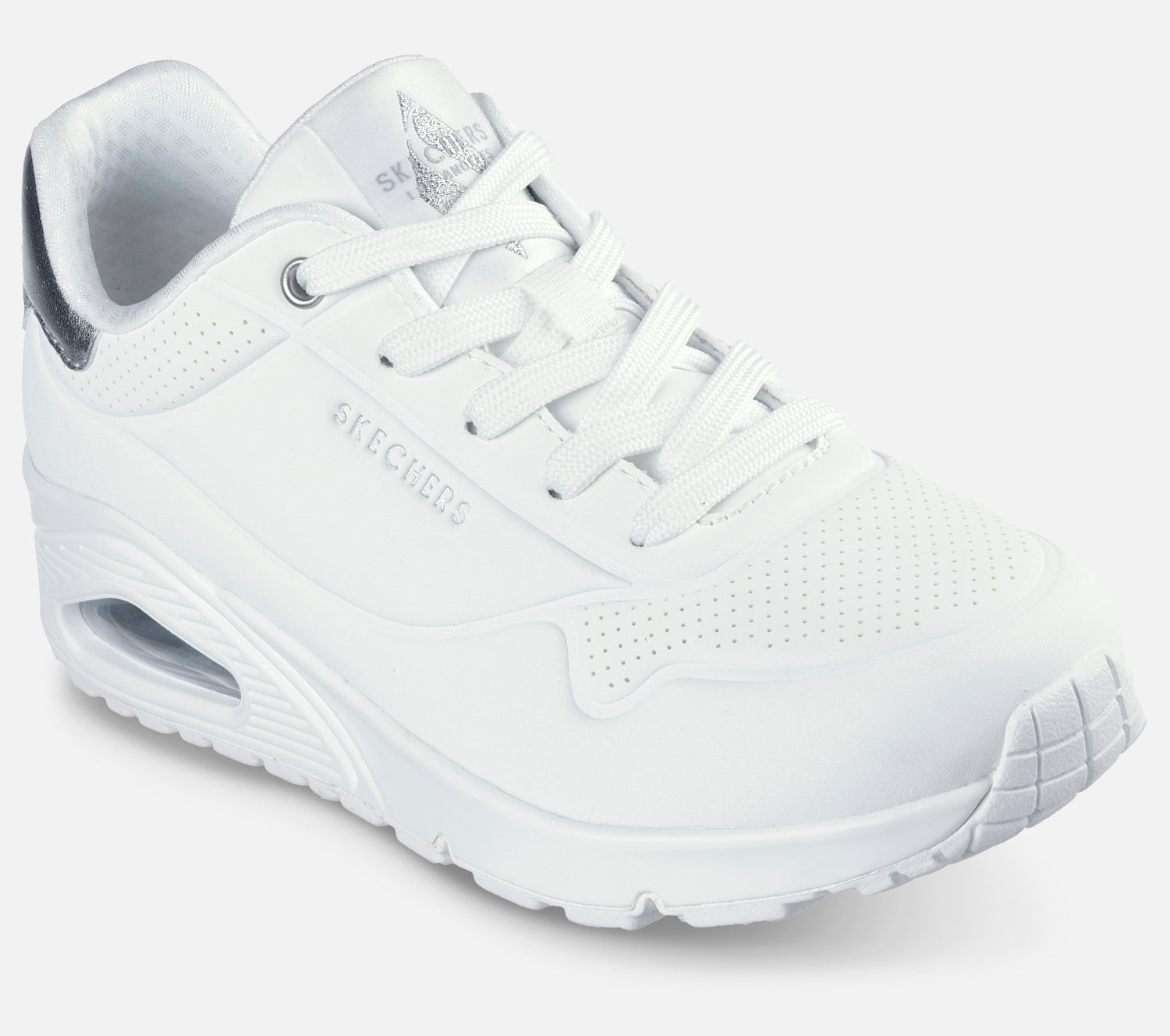 Uno - Golden Air Shoe Skechers.fi