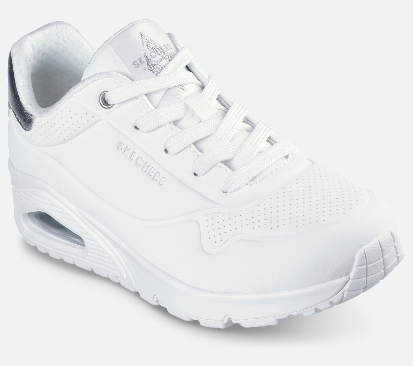 Uno - Golden Air Shoe Skechers.fi