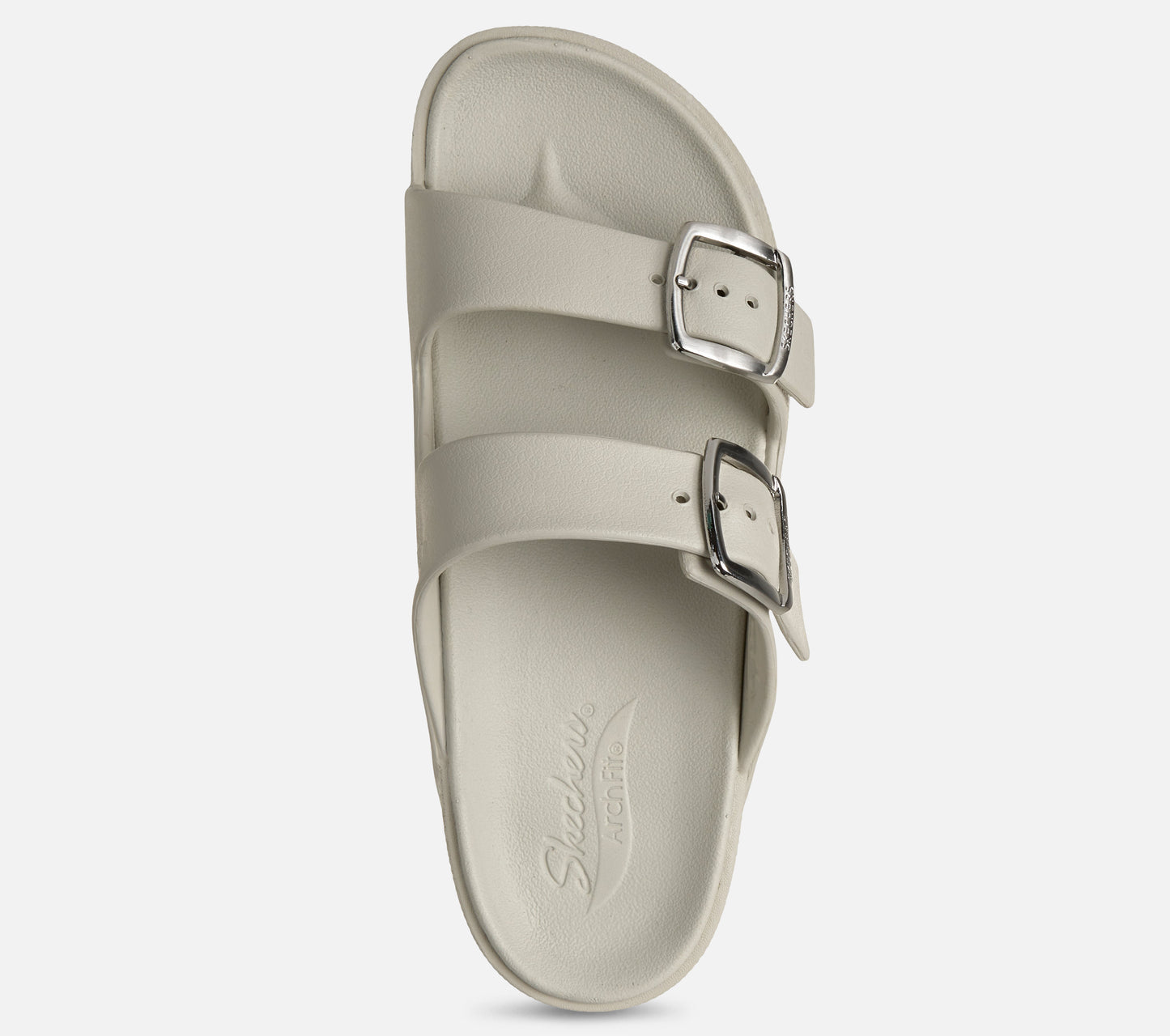 Arch Fit Cali Breeze 2.0 - DUO Sandal Skechers.fi