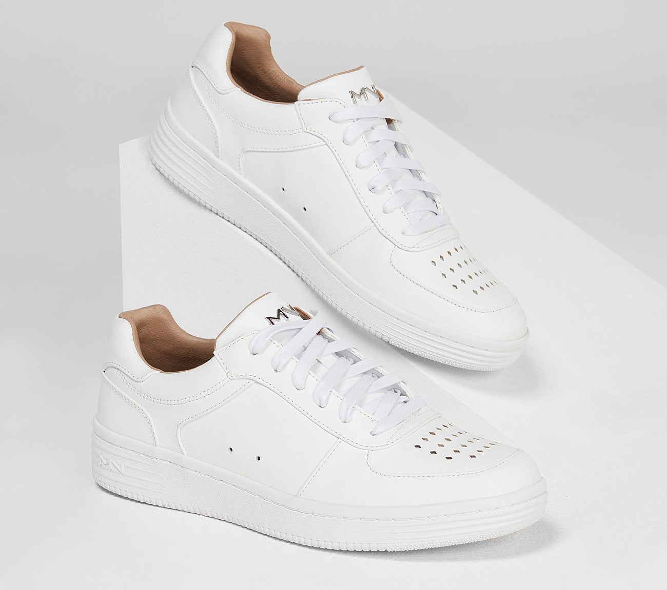 Mark Nason Los Angeles Palmilla - Maren Shoe Skechers
