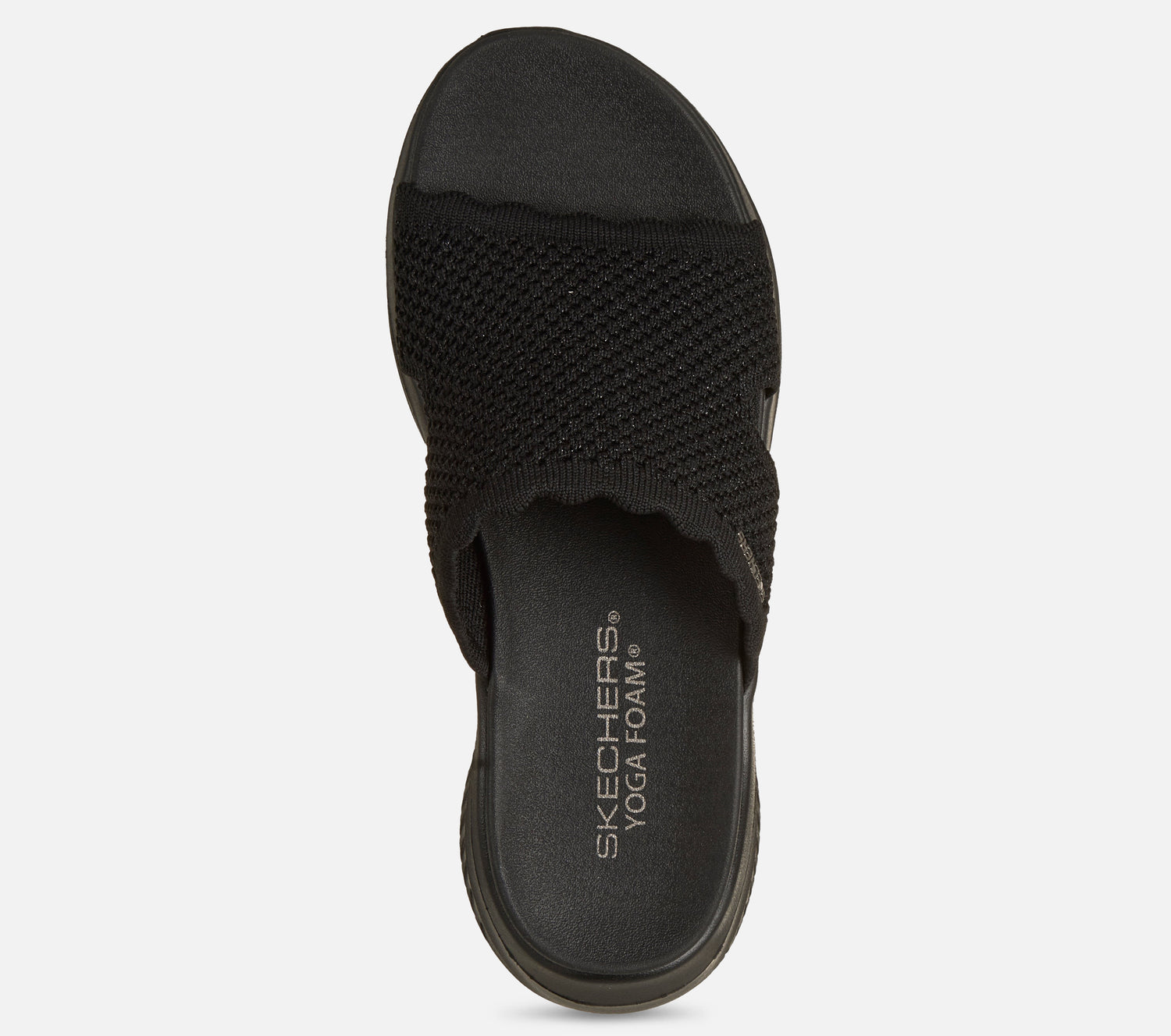 Ultra Flex 3.0 - Bring It Sandal Skechers.fi