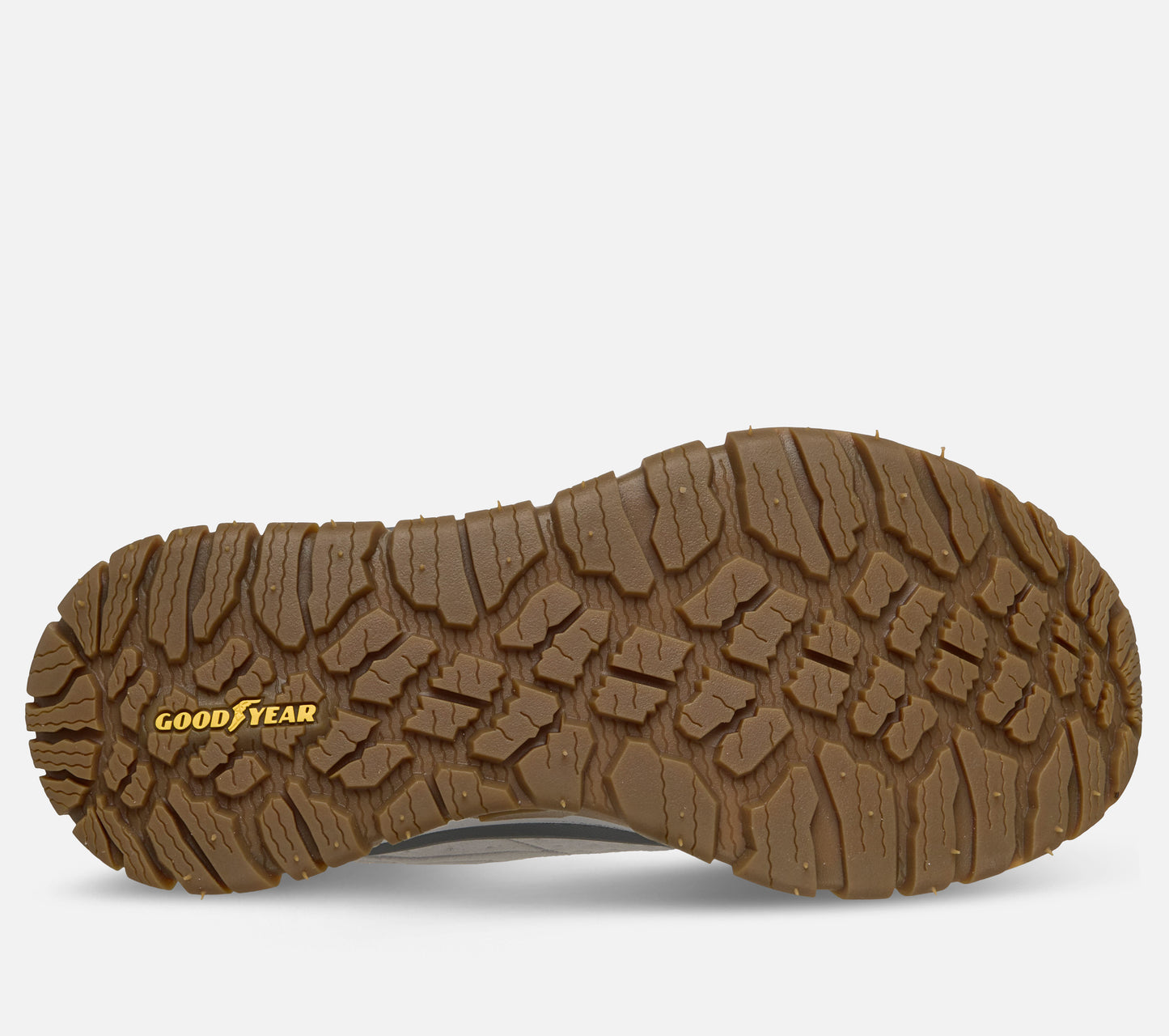 Arch Fit Road Walker - Vernal - Waterproof Shoe Skechers.fi