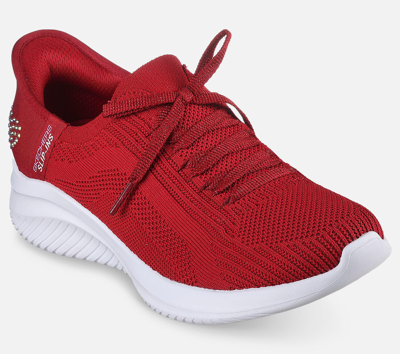 Slip-ins: Ultra Flex 3.0 - Heart me Shoe Skechers