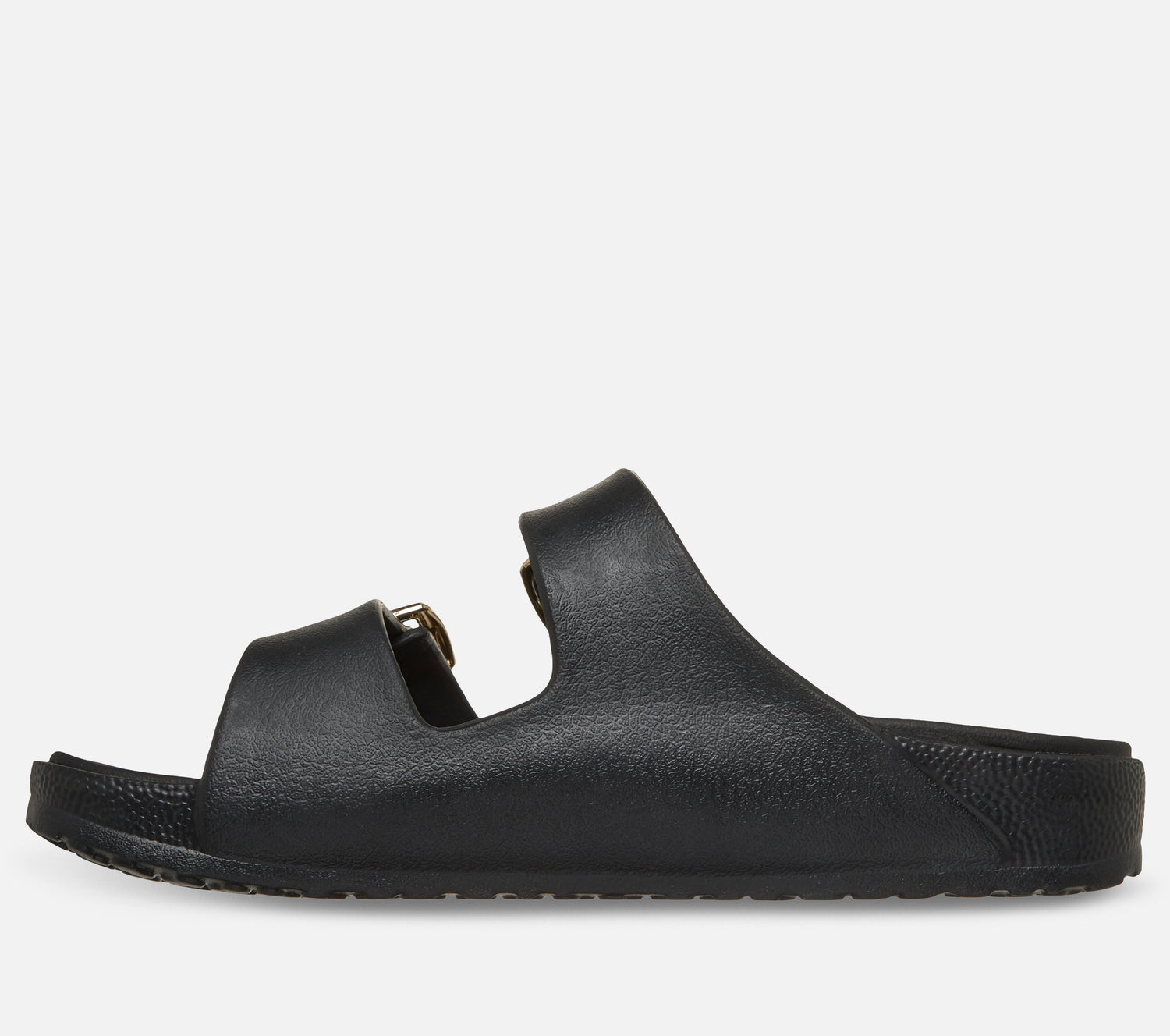 Arch Fit Cali Breeze 2.0 - DUO Sandal Skechers.fi