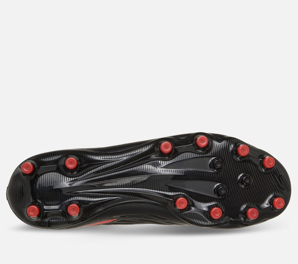 Razor 2 Elite AG Football Skechers.fi