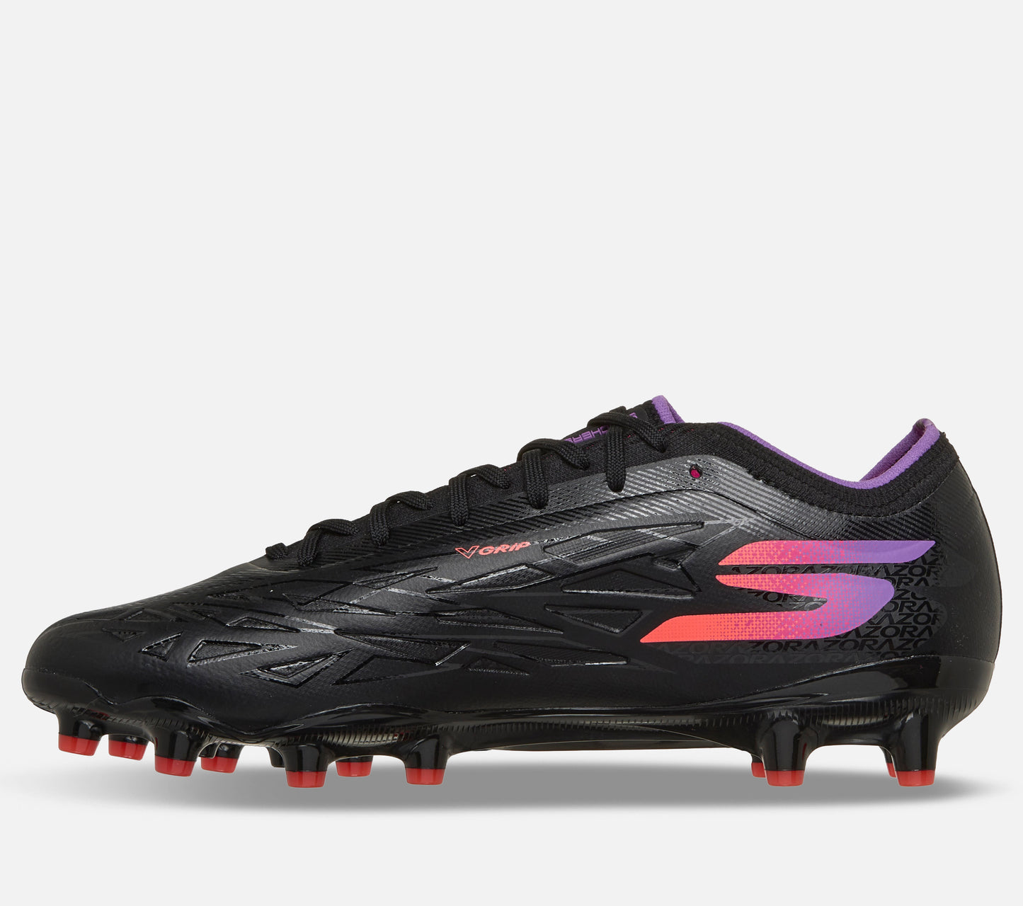 Razor 2 Elite AG Football Skechers.fi