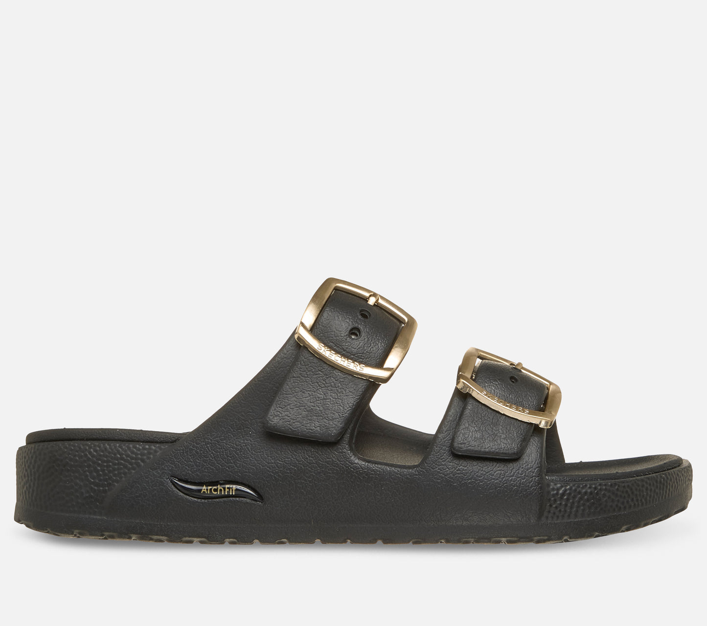Arch Fit Cali Breeze 2.0 - DUO Sandal Skechers.fi