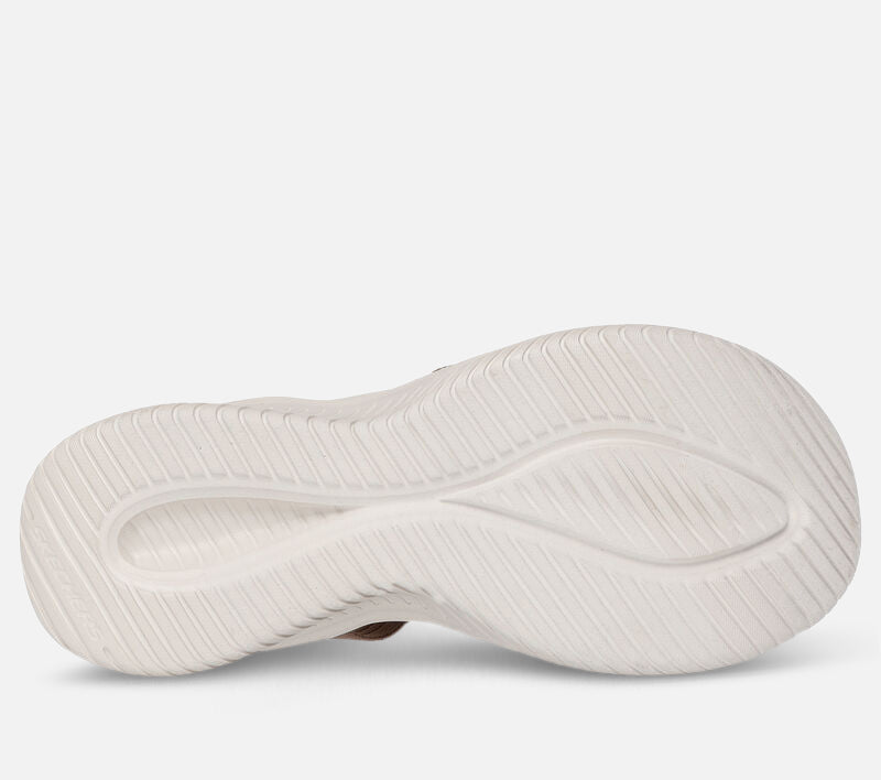 Slip-ins: Ultra Flex 3.0 - Never Better Sandal Skechers.fi