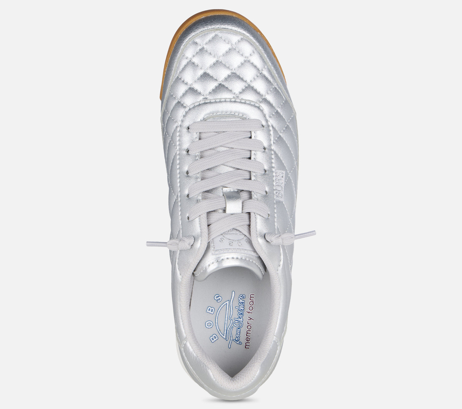 BOBS Billie - Wild Comfort Shoe Skechers.fi