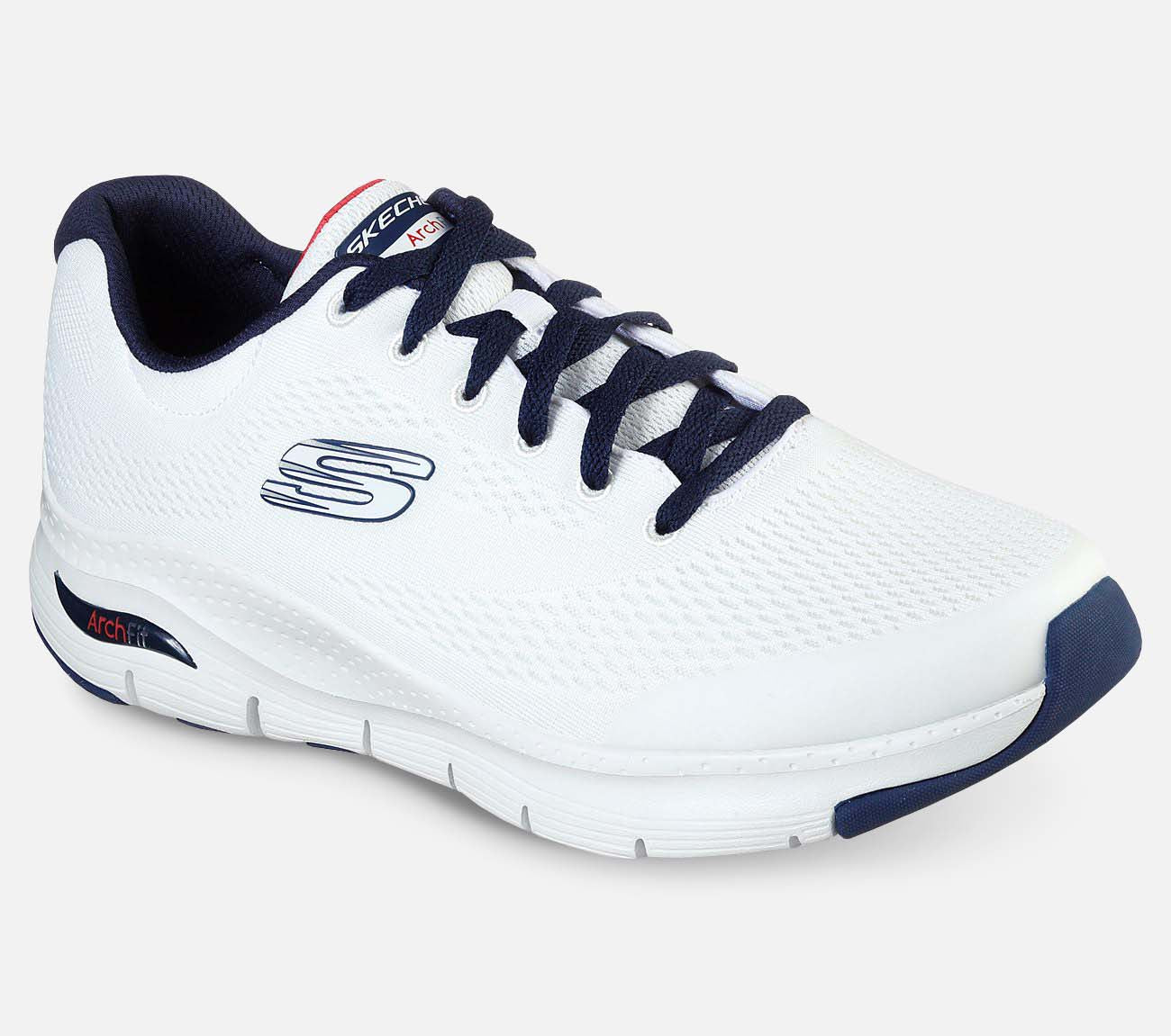 Arch Fit Shoe Skechers