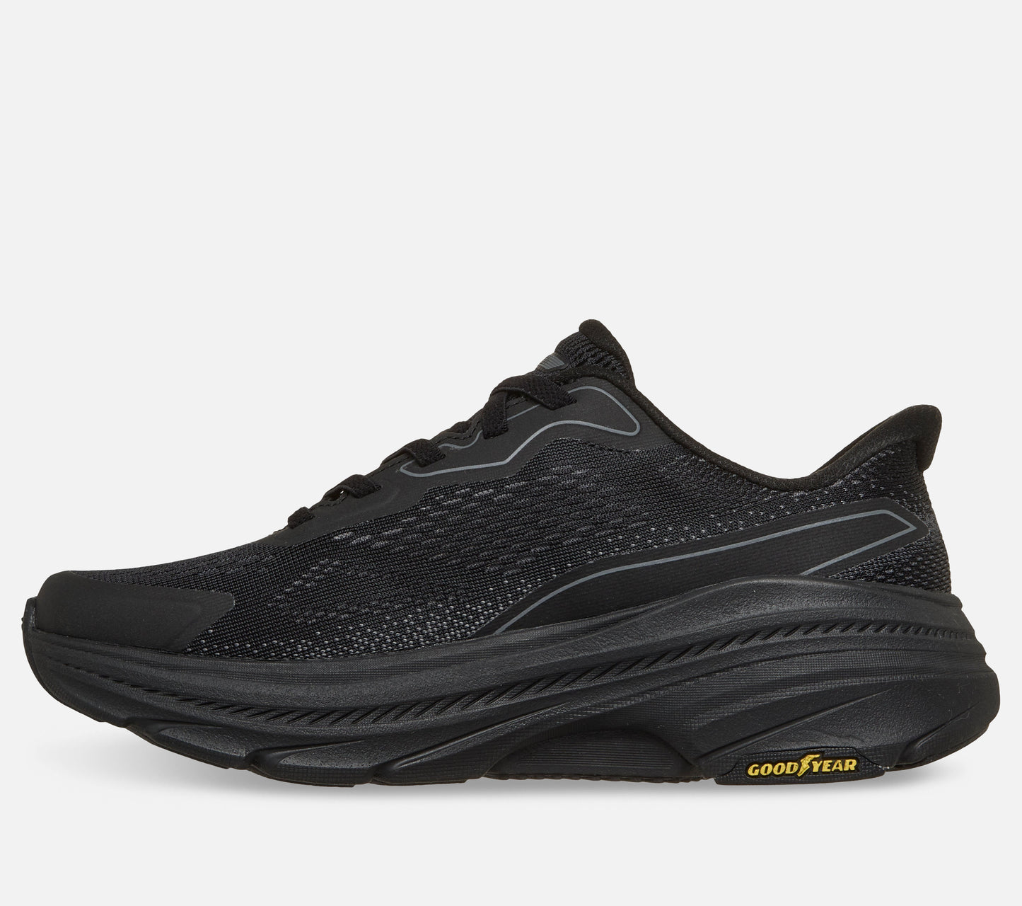 Slip-ins: Max Cushioning Arch Fit 2.0 Shoe Skechers.fi