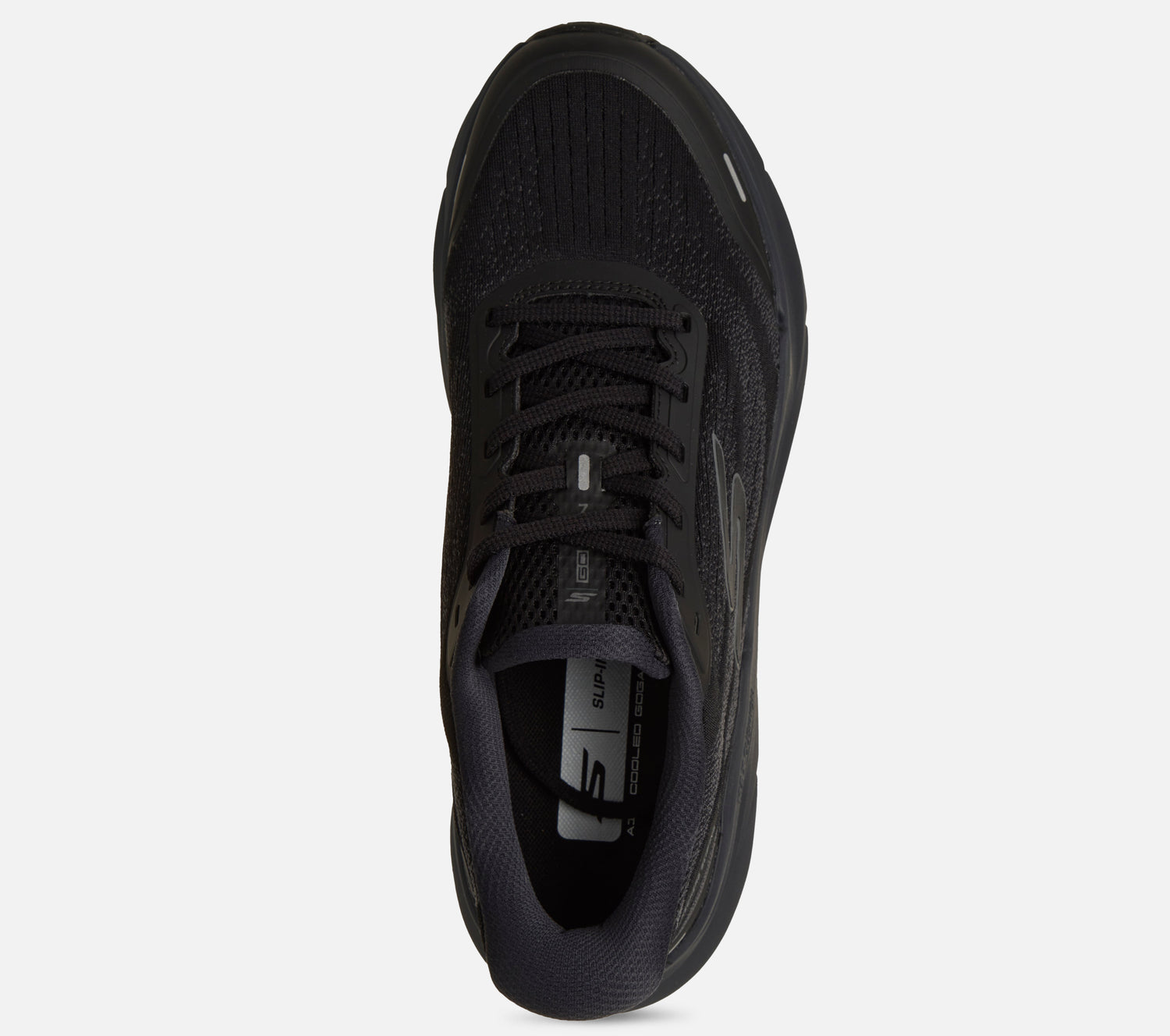 Slip-ins: Max Cushioning-Premier 3.0 - Torryn Shoe Skechers.fi