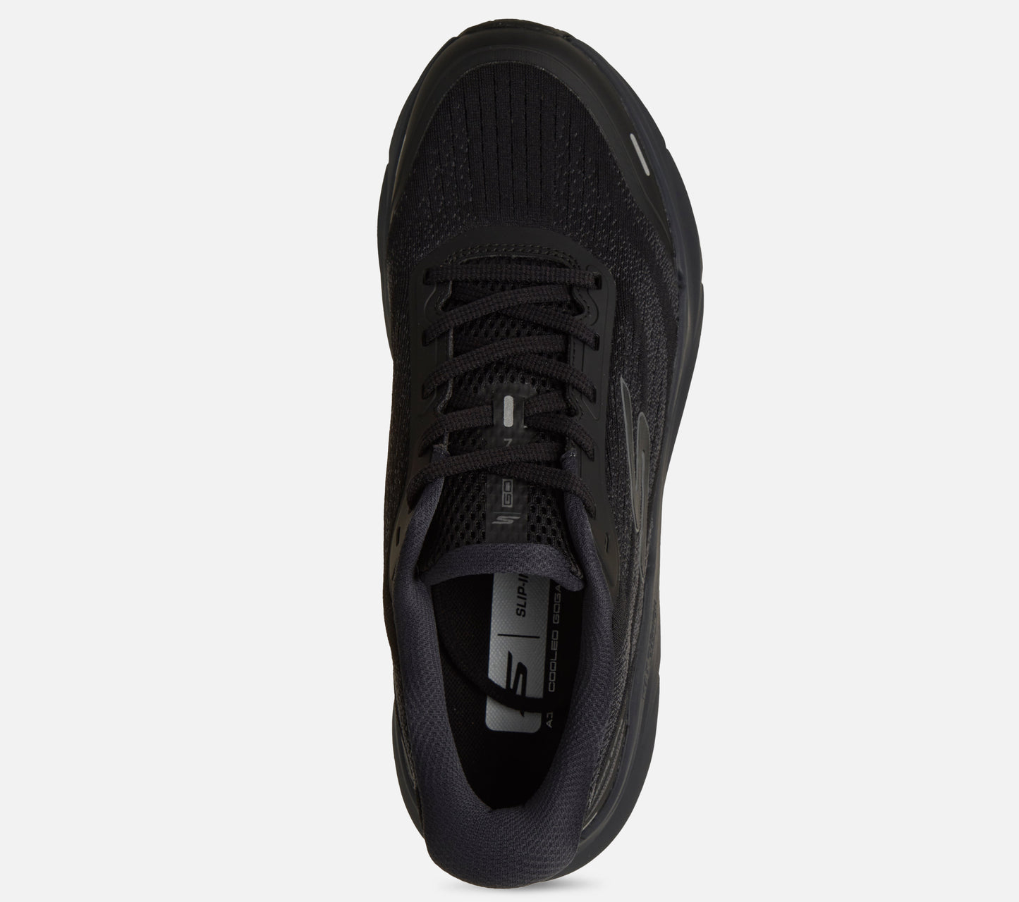 Slip-ins: Max Cushioning-Premier 3.0 - Torryn Shoe Skechers.fi