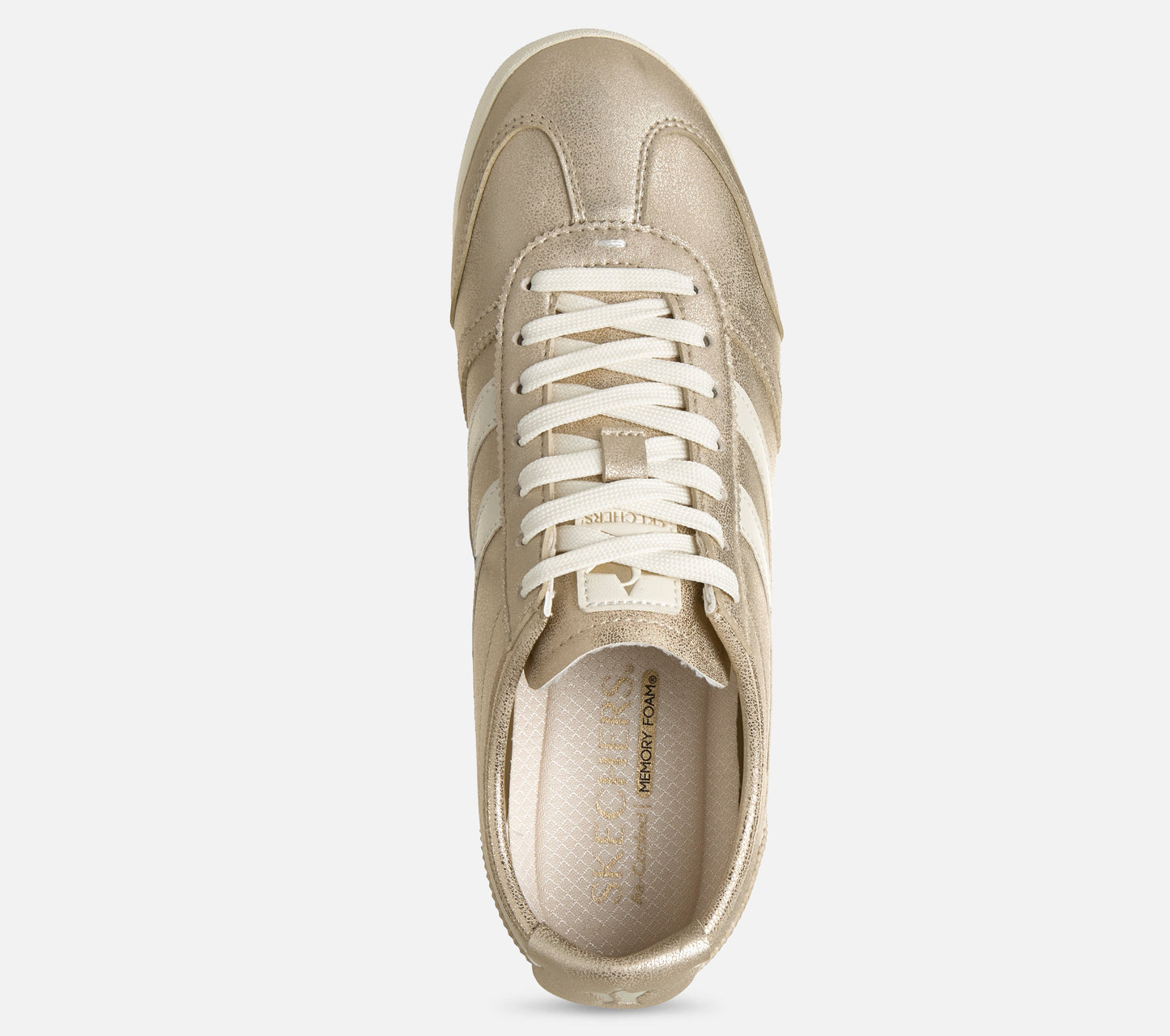 Topnotch - Shimmer Chic Shoe Skechers.fi