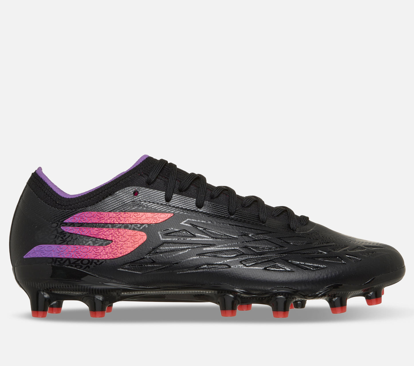 Razor 2 Elite AG Football Skechers.fi