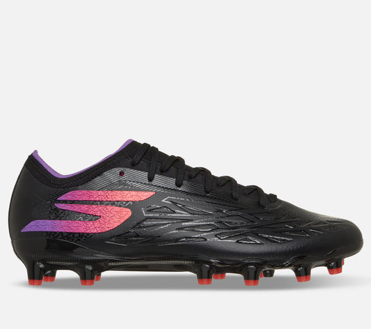 Razor 2 Elite AG Football Skechers.fi