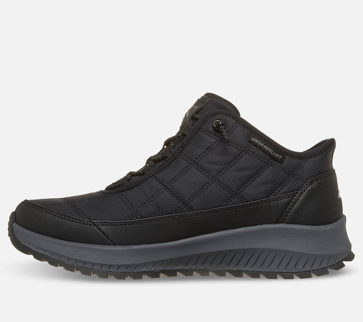 Slip-ins: Arch Fit Discover - Ravine Rush Boot Skechers.fi