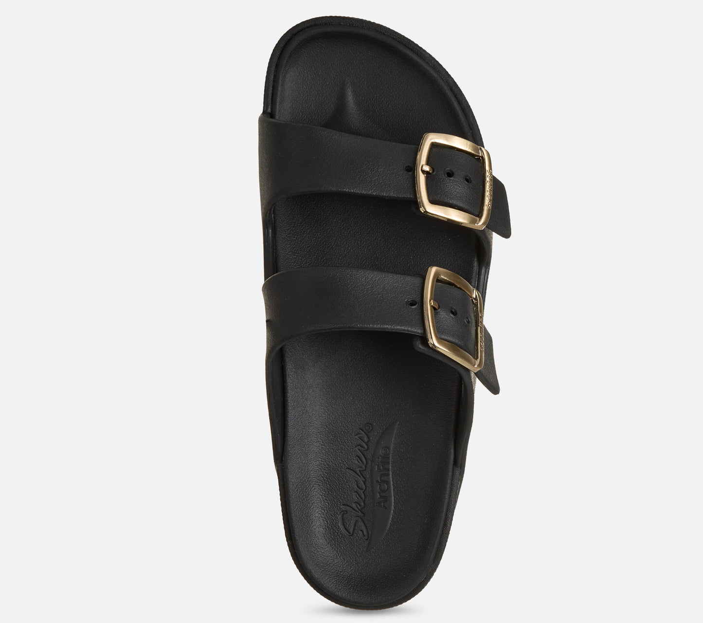 Arch Fit Cali Breeze 2.0 - DUO Sandal Skechers.fi