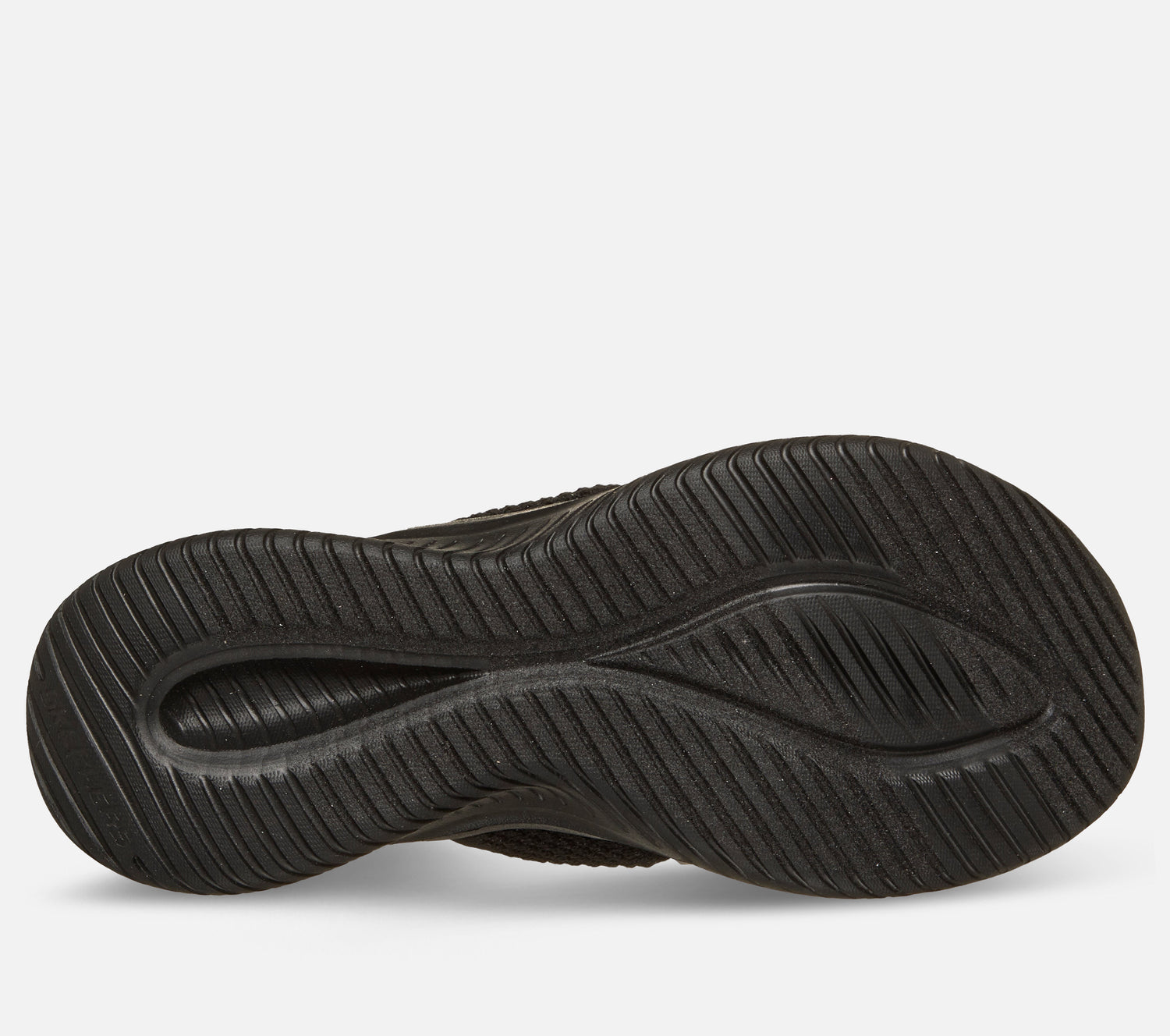Ultra Flex 3.0 - Bring It Sandal Skechers.fi