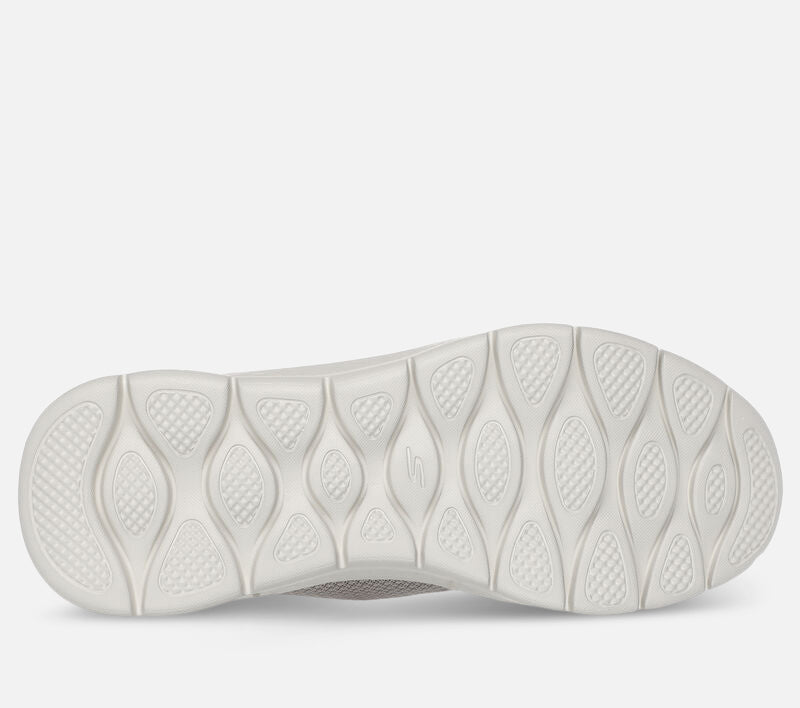Slip-ins: GO WALK Flex - Netro Shoe Skechers.fi