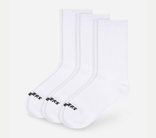 3 pari bambusukat - unisex Sock Skechers