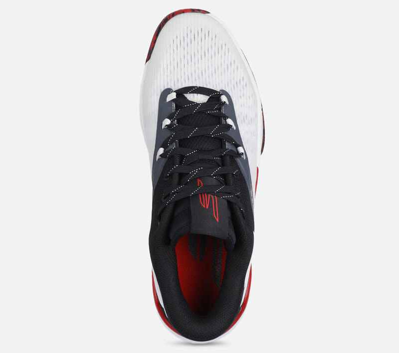 Basketball: SKX NEXUS Shoe Skechers.fi