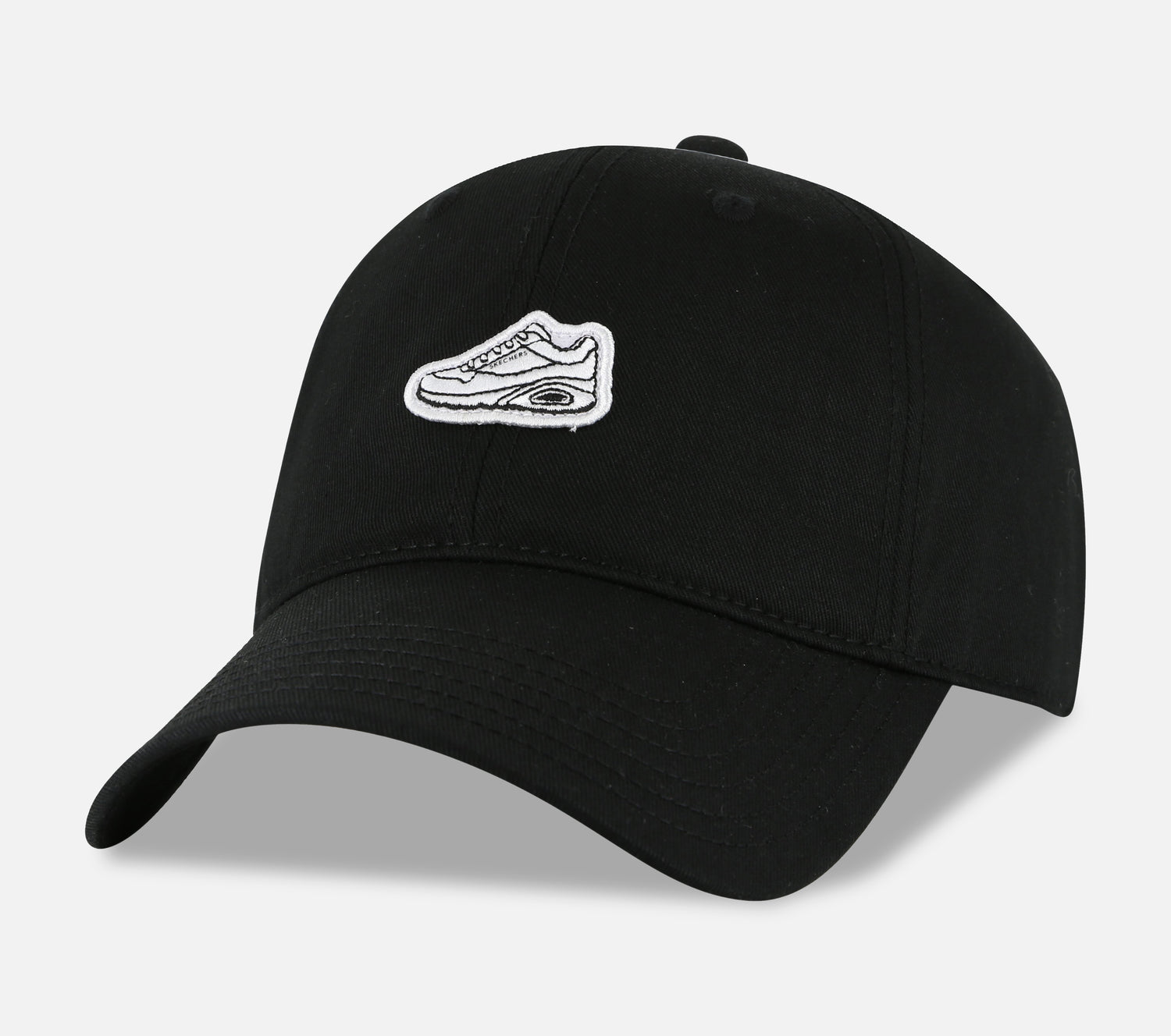 Kicks Baseball Hat Hat Skechers.fi