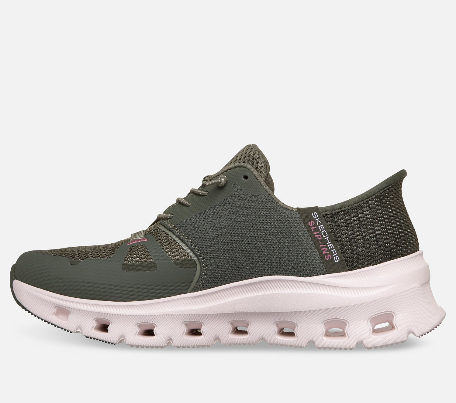 Slip-ins: Glide-Step Pro Shoe Skechers.fi