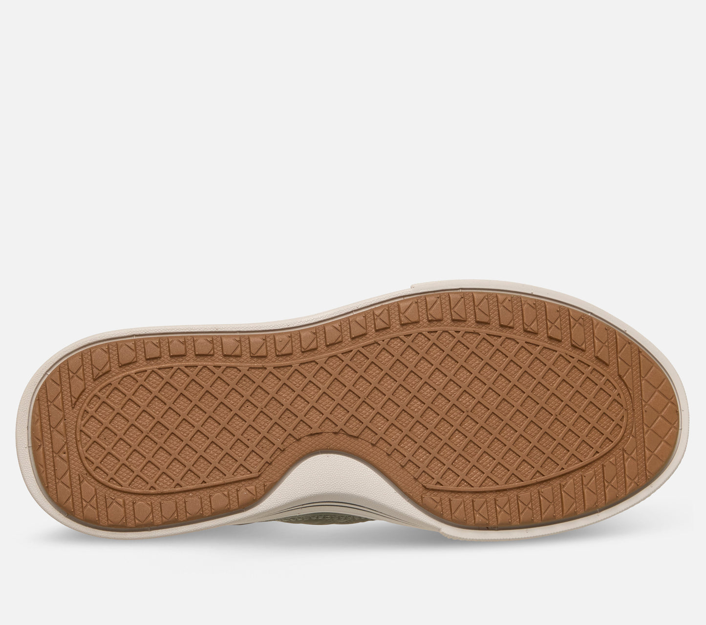 Slip-ins Arch Fit Arcade - Cozy Fit Cuddle Steps Shoe Skechers.fi