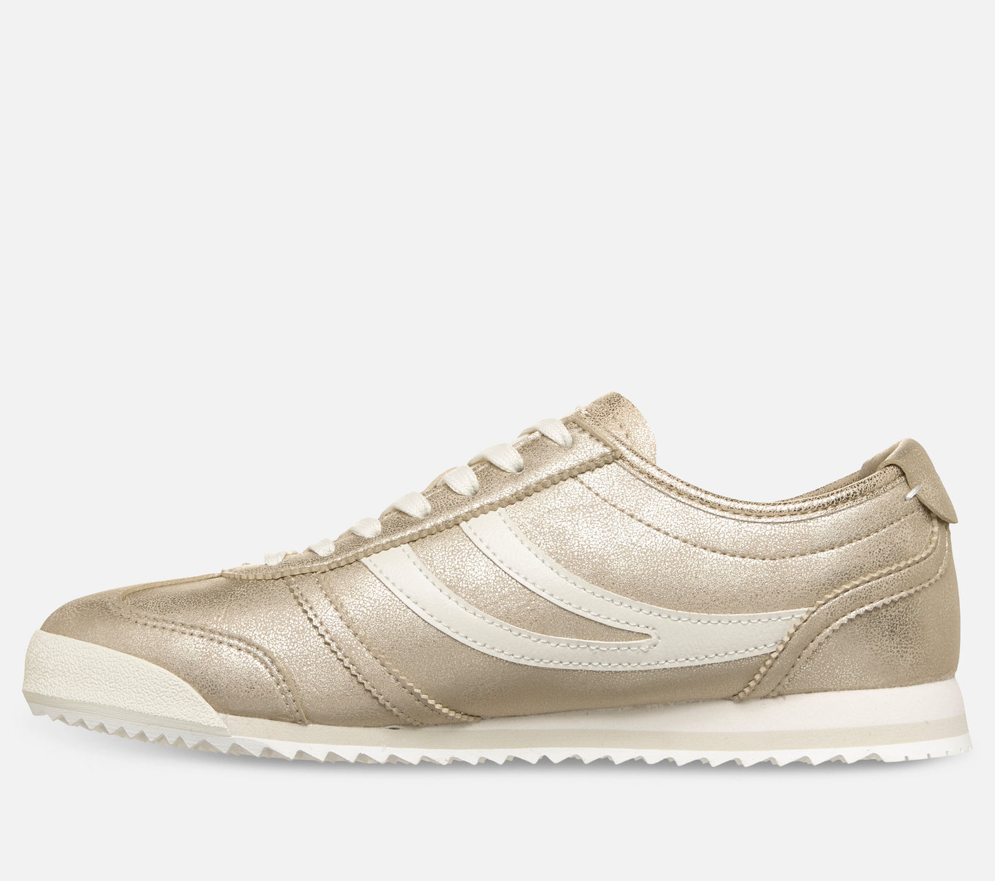 Topnotch - Shimmer Chic Shoe Skechers.fi
