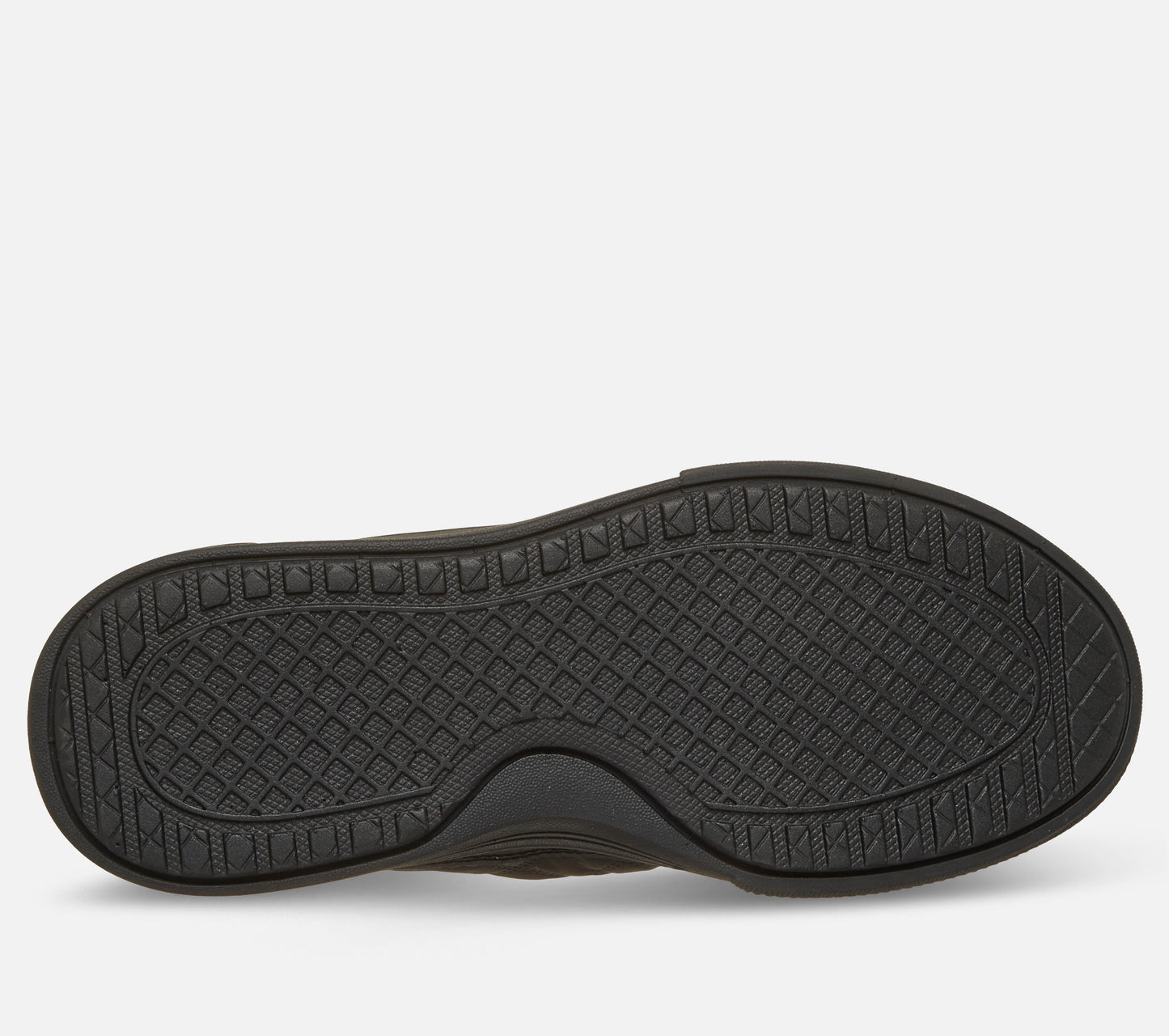 Slip-ins Arch Fit Arcade - Cozy Fit Cuddle Steps Shoe Skechers.fi