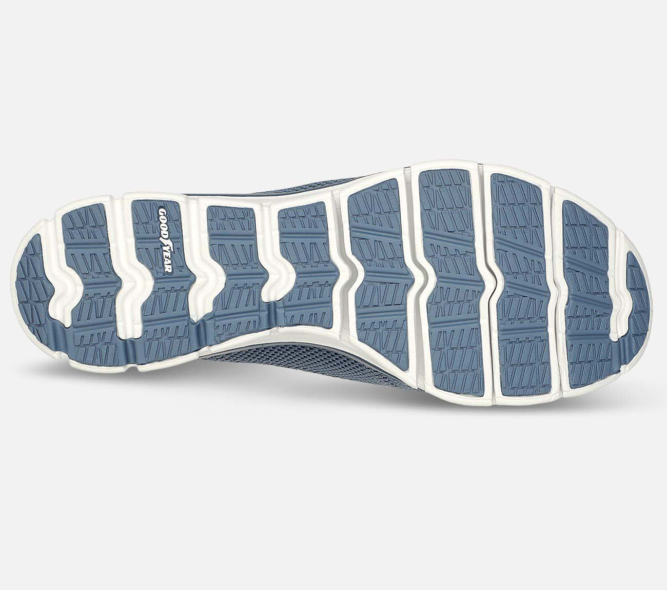Glide-Step Flex - Good Dream Shoe Skechers